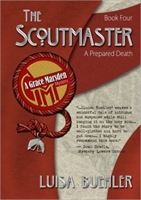 The Scout Master: A Prepared Death